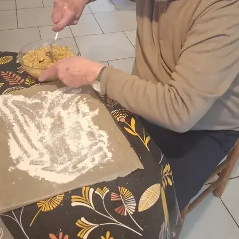 aide à domicile Le May-sur-Èvre-5