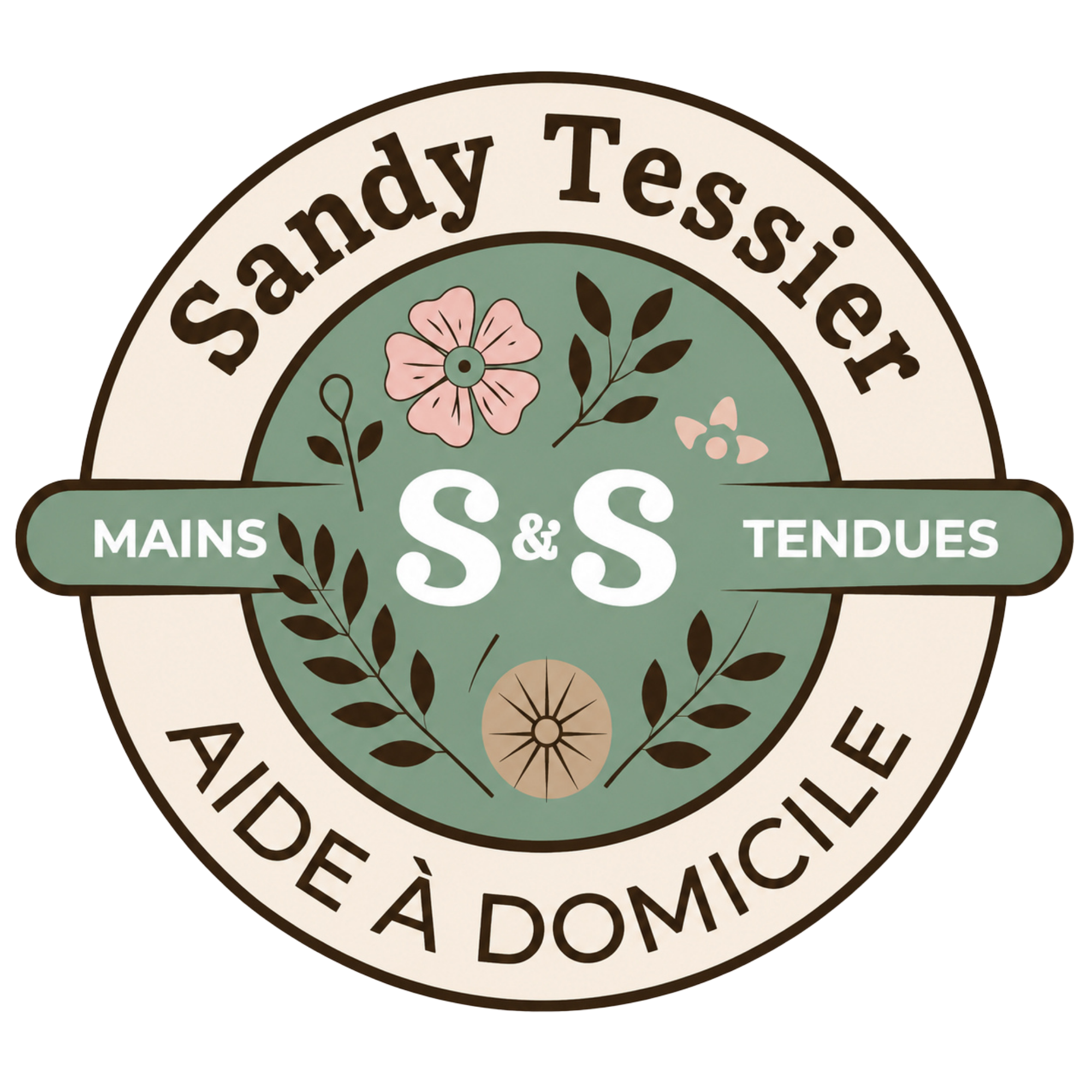 Mains Tendues_logo