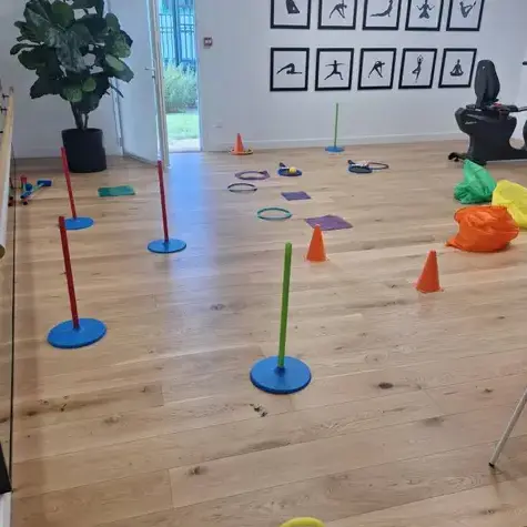 aide administrative Andrezé-1