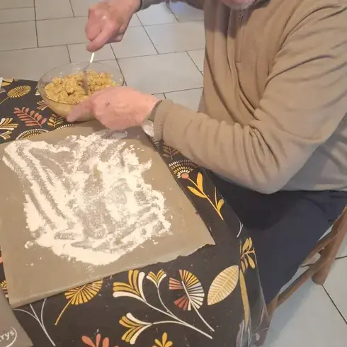 aide administrative à Andrezé - image 2