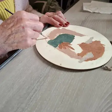 aide administrative à Andrezé - image 3