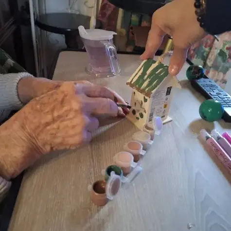 aide administrative à Andrezé - image 4