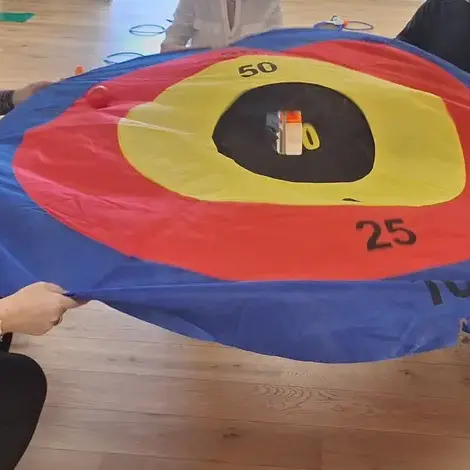 aide administrative Andrezé-5