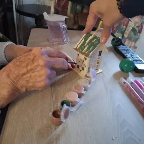 aide administrative Le May-sur-Èvre-1