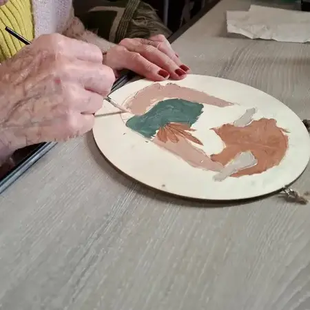 aide administrative à Le May-sur-Èvre - image 3