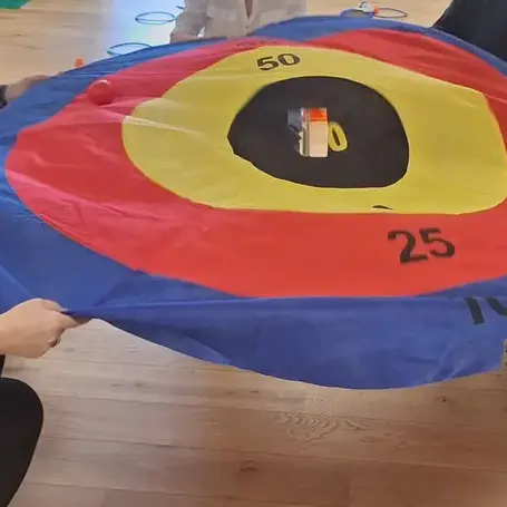 aide administrative à Le May-sur-Èvre - image 4