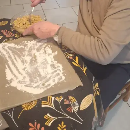 aide administrative Le May-sur-Èvre-5