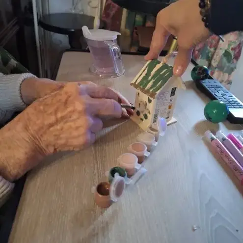 aide administrative Saint-Macaire-en-Mauges-1