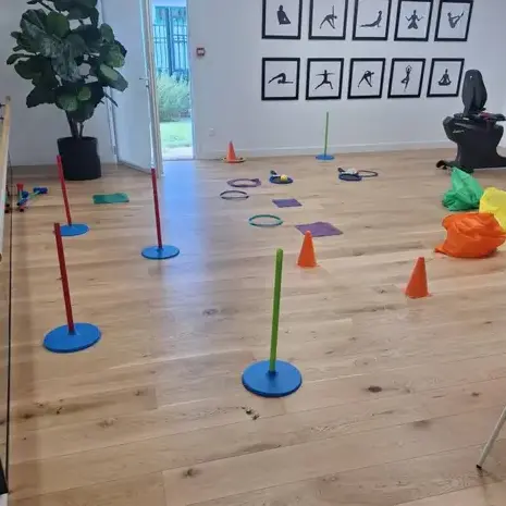 aide administrative à Saint-Macaire-en-Mauges - image 3