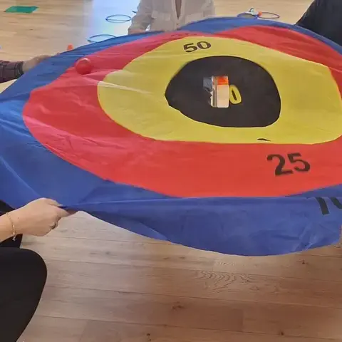 animation pour personnes agées Andrezé-1