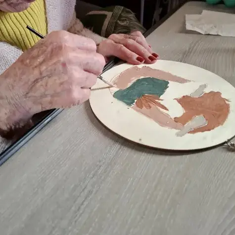 animation pour personnes agées Bégrolles-en-Mauges-5