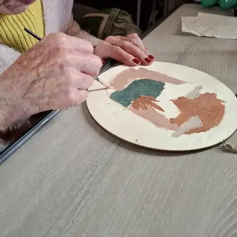 animation pour personnes agées Saint-André-de-la-Marche-1