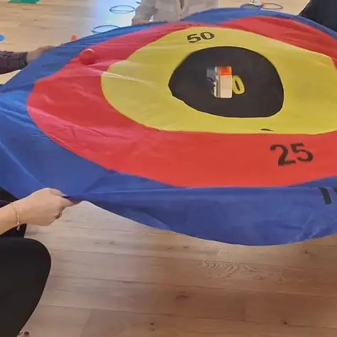 animation pour personnes agées Saint-André-de-la-Marche-5