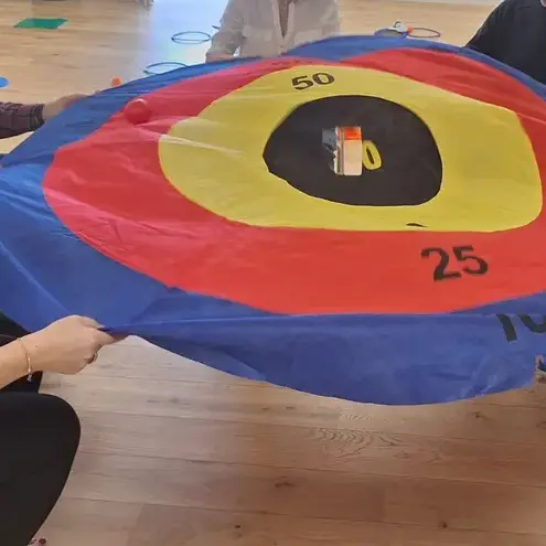 ménage à domicile à Andrezé - image 4