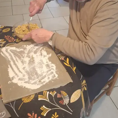 ménage à domicile à Bégrolles-en-Mauges - image 2