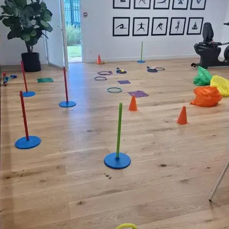 ménage à domicile à Le May-sur-Èvre - image 4