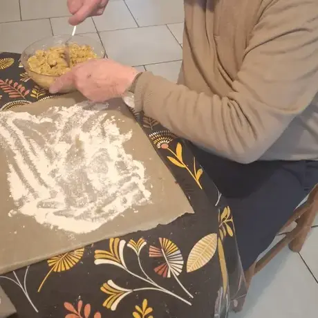 ménage à domicile Saint-Macaire-en-Mauges-1