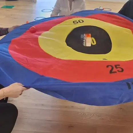 ménage à domicile à Saint-Macaire-en-Mauges - image 3