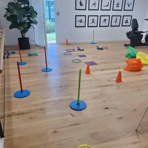 ménage à domicile Saint-Macaire-en-Mauges-5