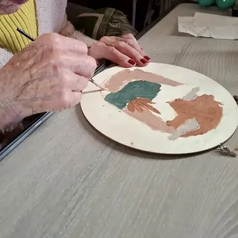 repassage à domicile Andrezé-1