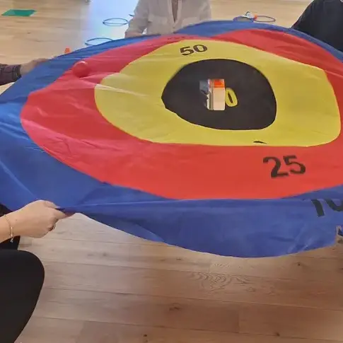 repassage à domicile à Andrezé - image 3