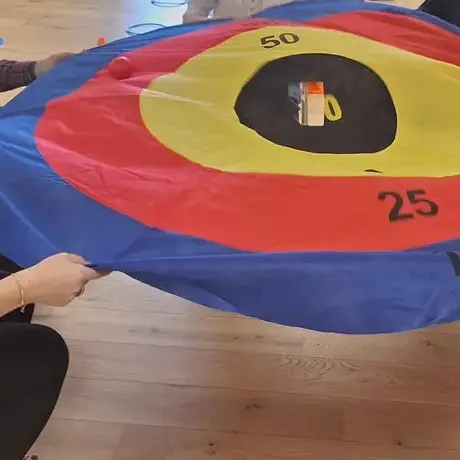 repassage à domicile Le May-sur-Èvre-1