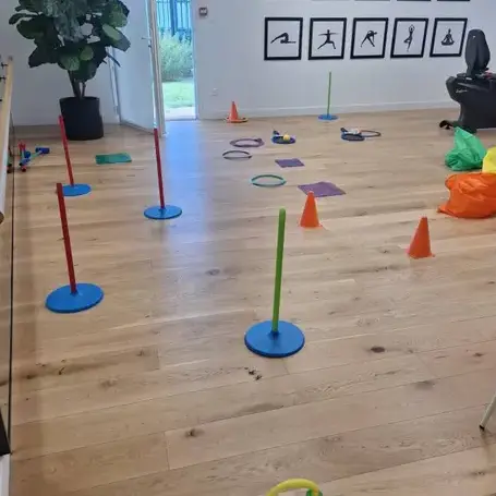 repassage à domicile Le May-sur-Èvre-5