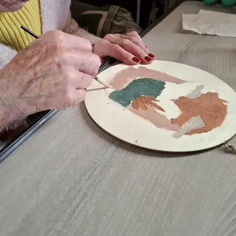 repassage à domicile Saint-Macaire-en-Mauges-1