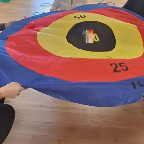 repassage à domicile à Saint-Macaire-en-Mauges - image 2