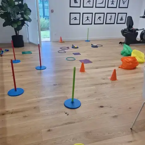 repassage à domicile à Saint-Macaire-en-Mauges - image 3