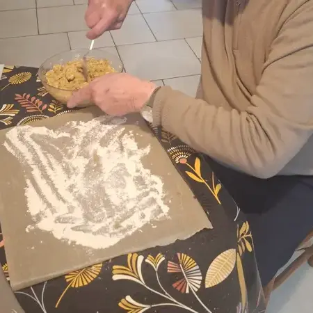 repassage à domicile à Saint-Macaire-en-Mauges - image 4