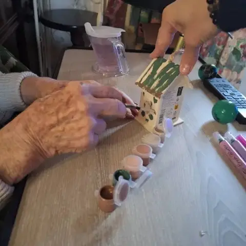 repassage à domicile Saint-Macaire-en-Mauges-5