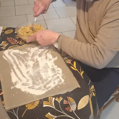 service à la personne Andrezé-5