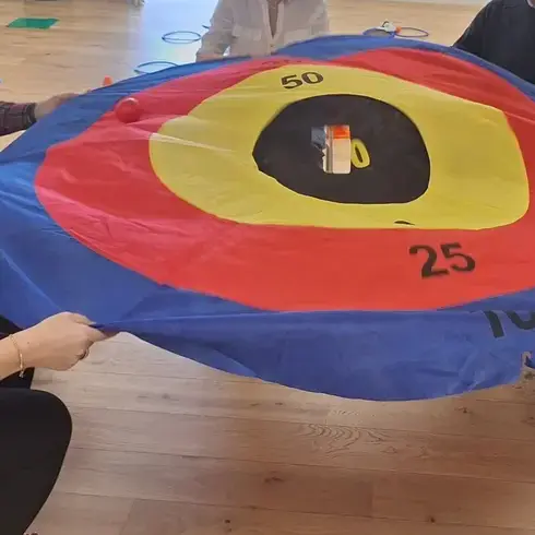 service à la personne Bégrolles-en-Mauges-1