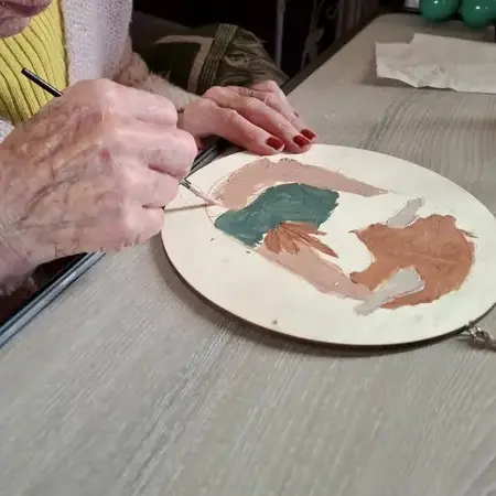 service à la personne à Jallais - image 2
