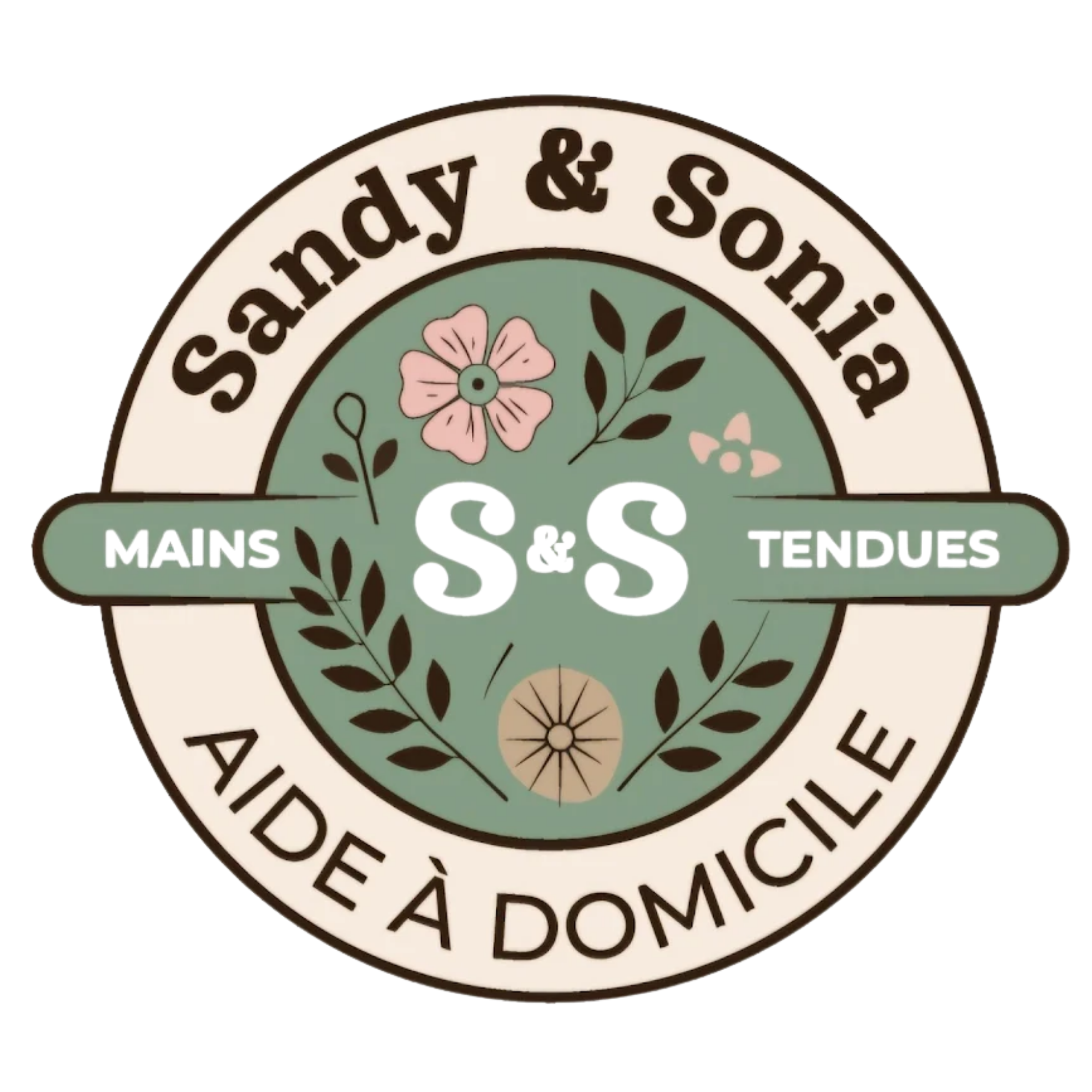 Mains Tendues_logo