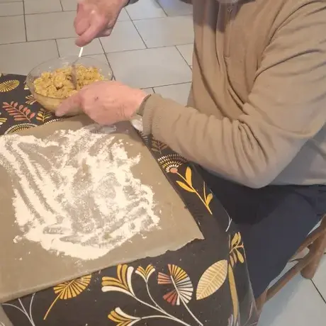 service à la personne Le May-sur-Èvre-5