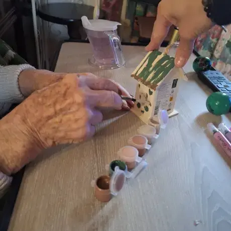 service à la personne Saint-Macaire-en-Mauges-1
